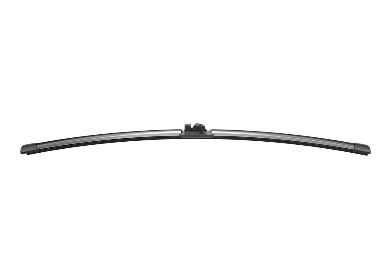 BOSCH 3 397 016 312 Vindusviskere HONDA CR-V VI (RS, RY) 2023