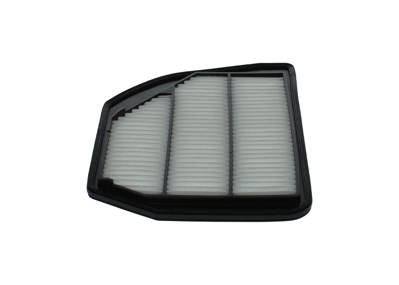 Luftfilter BOSCH SUZUKI SWIFT F 026 400 771