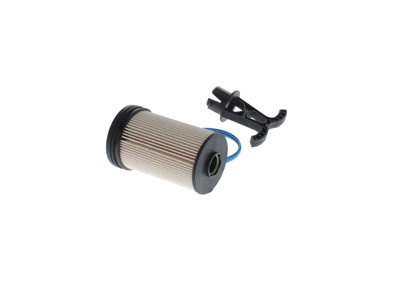 FORD GALAXY BOSCH fuel filter F 026 402 117