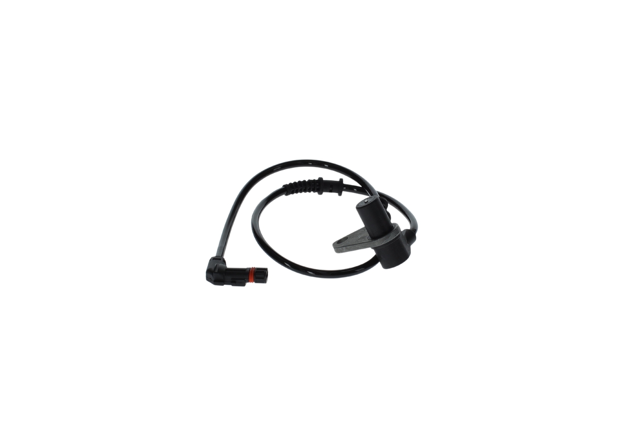 BOSCH F 026 T00 601 wielsnelheidssensor (abs) A-210-540-90-08