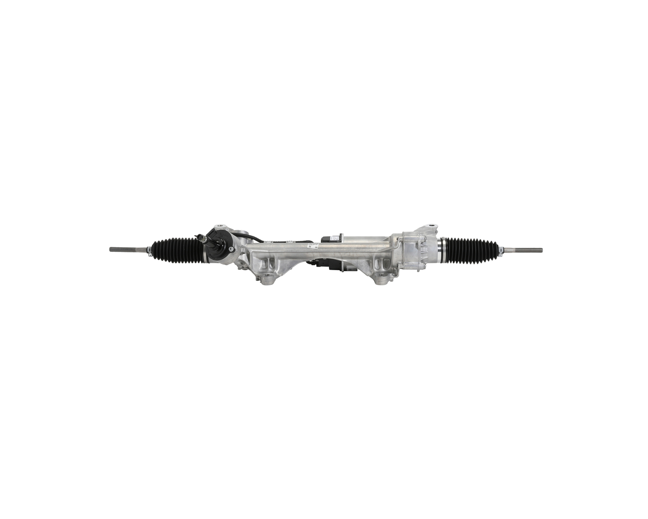 BOSCH K S00 004 249 stuurhuis 32 10 6 888 550