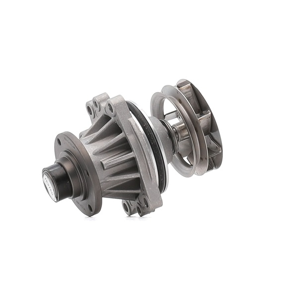 CONTITECH 11517504040 Bomba de água WPS3243