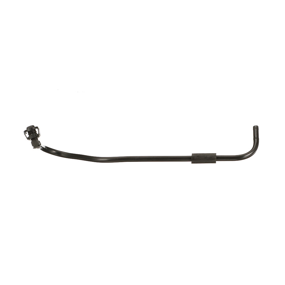 GATES 02-3372 Nagrzewnica Astra H TwinTop 1.8 (L67) 140 KM benzyna 2008