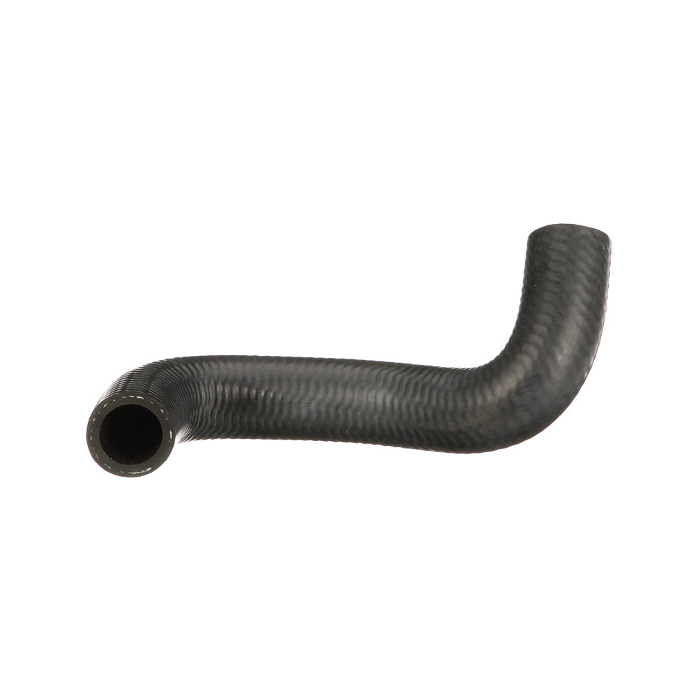GATES 02-3373 Radiatore riscaldamento Clio 2 1.5 dCi 68 CV Diesel 2008