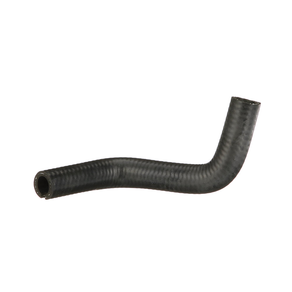 GATES 02-3378 Apsildes sistēmas radiators FIAT Doblo 119 1.9 D 63 ZS Dīzelis 2024