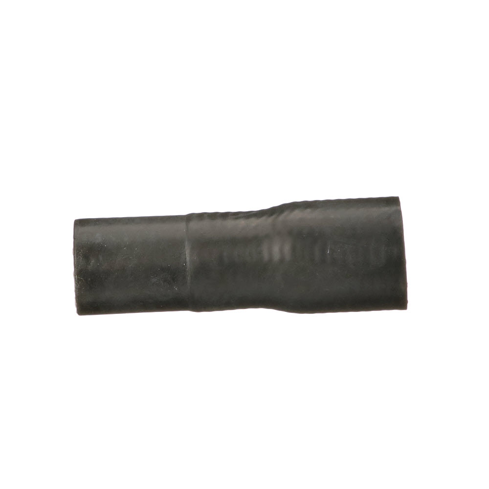 GATES 02-3394 Kachelradiateur VW T4 Flatbed Vrachtwagen 2.4 D 78 Pk Diesel 1998