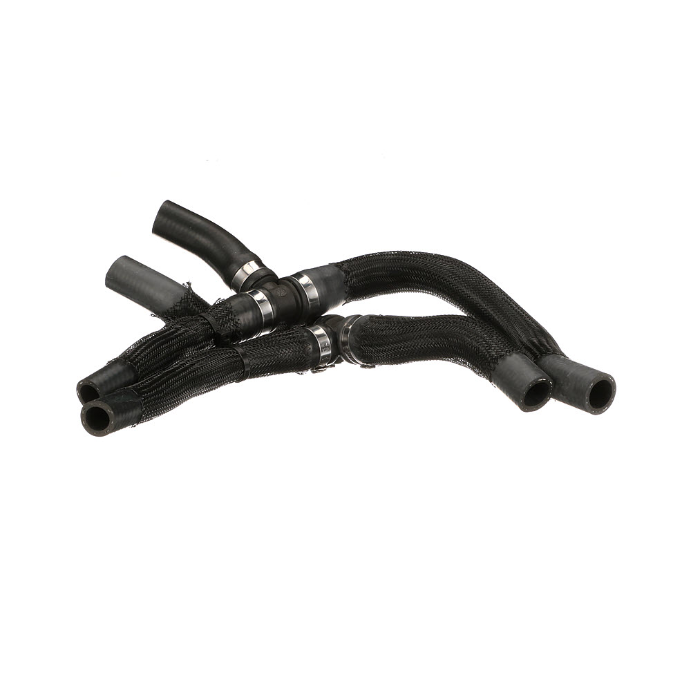 GATES 02-3443 Heater matrix FORD USA Explorer Mk5 (U502) 3.5 T 4WD 356 hp Petrol 2024
