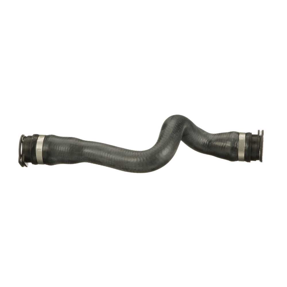 GATES 02-3489 Radiatore riscaldamento DS3 Cabrio originale prezzo