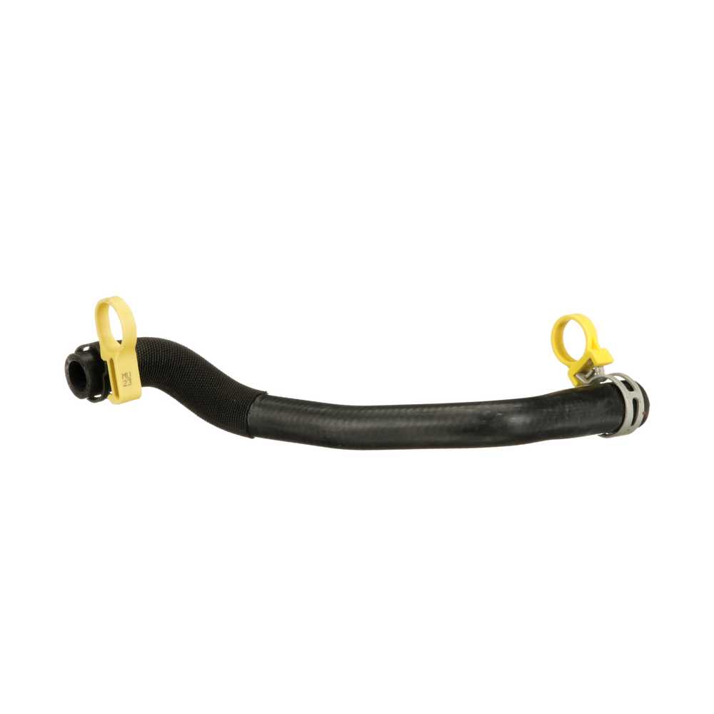 GATES 02-3516 replacement BMW F48 heater matrix price