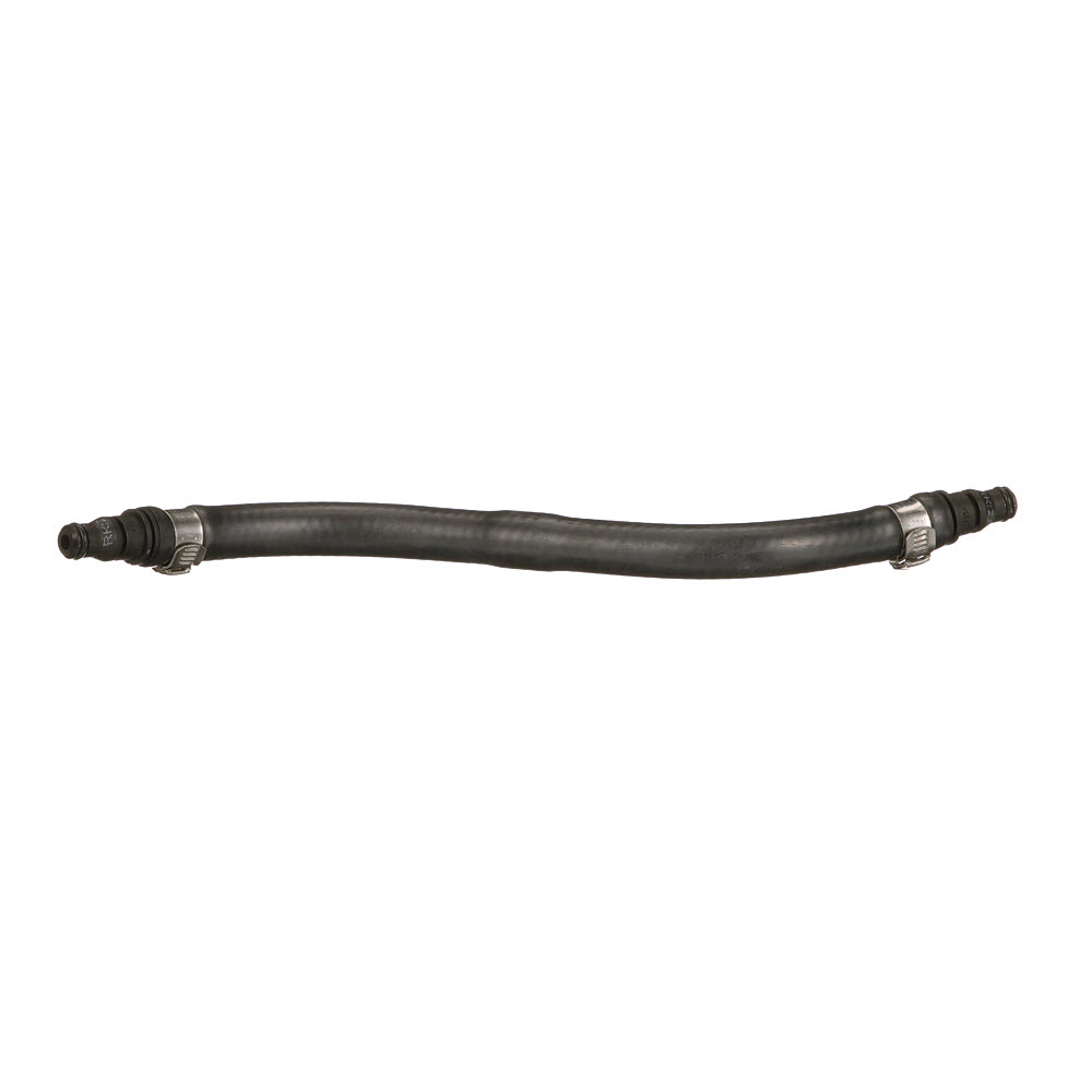 GATES 02-3527 Apsildes sistēmas radiators Mercedes S212 E 350 3.5 (212.256) 272 ZS Benzīns 2009