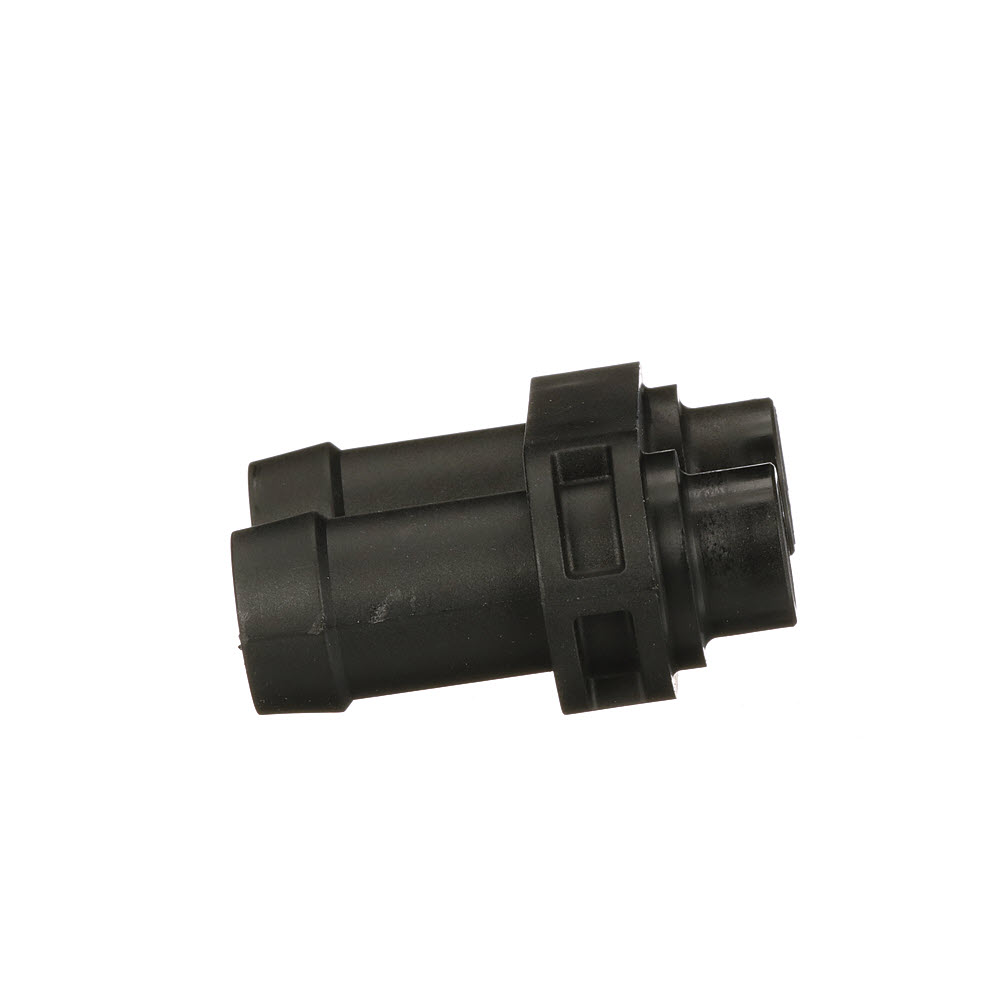 GATES 02-3563 Koelwaterslang Audi A1 8x 1.4 TFSI 122 Pk Benzine 2013