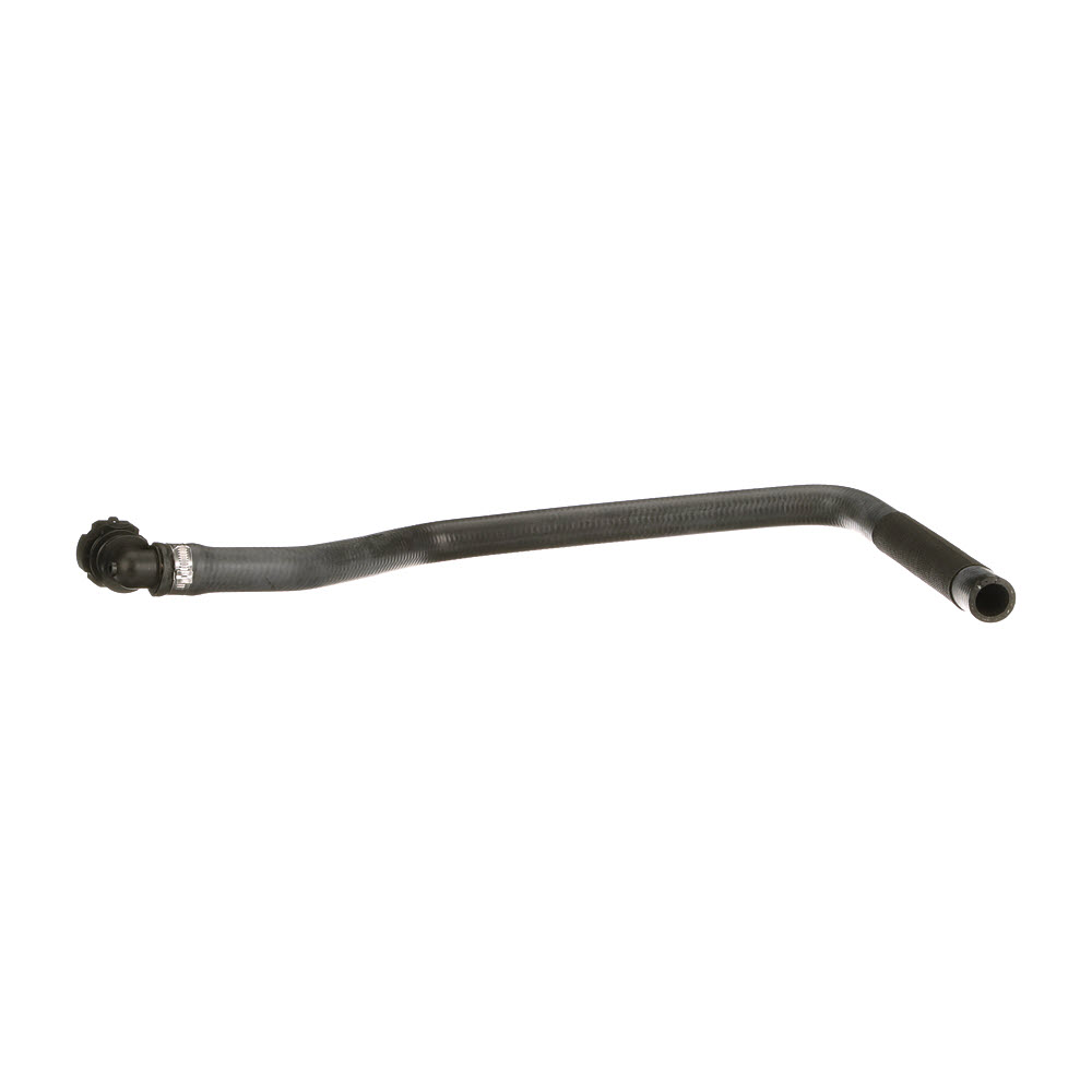 GATES 02-3564 Kachelradiateur Renault Master EV 2.3 dCi 150 FWD (EV0F, HV0F, UV0F, EV03, HV03, UV03) 150 Pk Diesel 2019