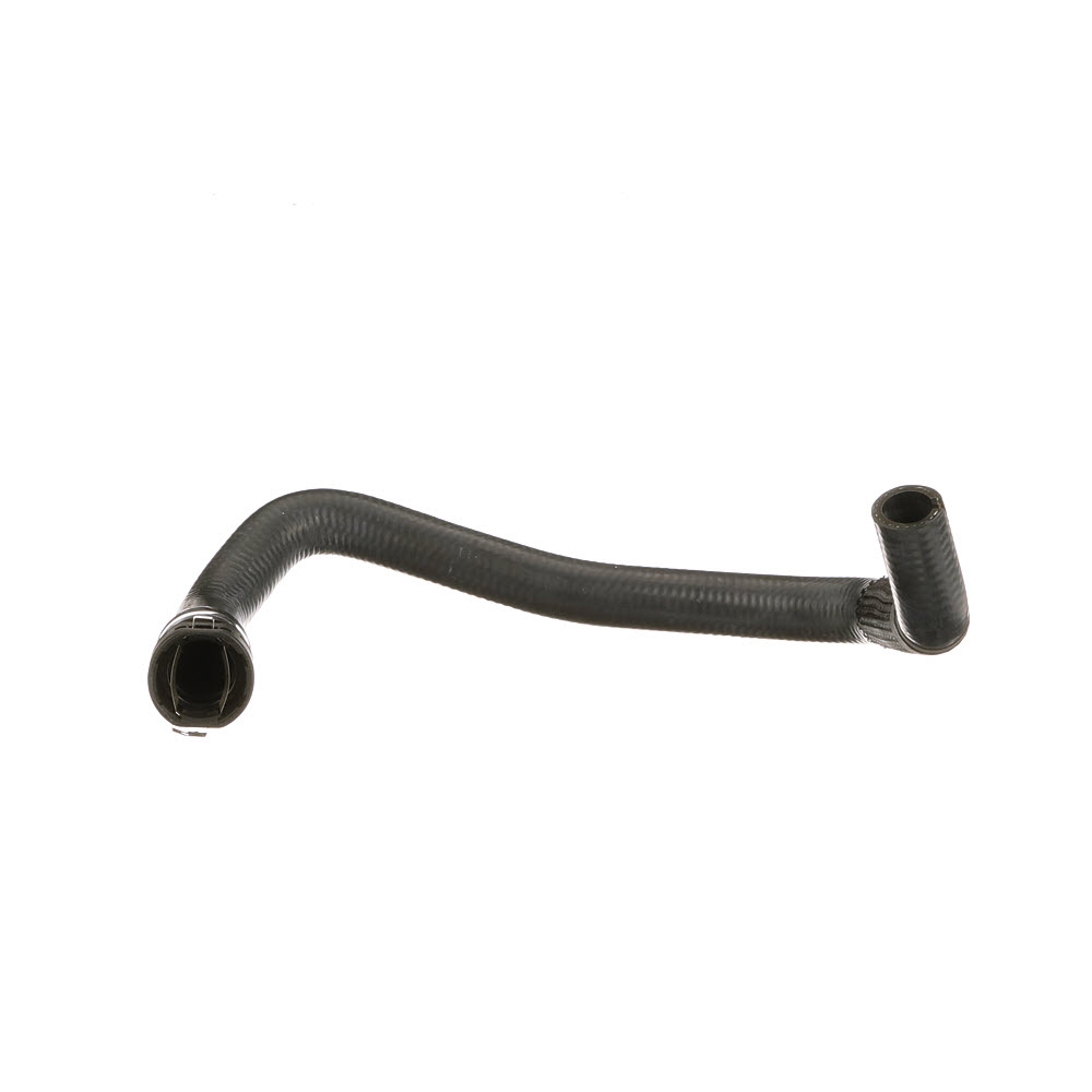 GATES 02-3567 Nagrzewnica Fiat Ducato 250