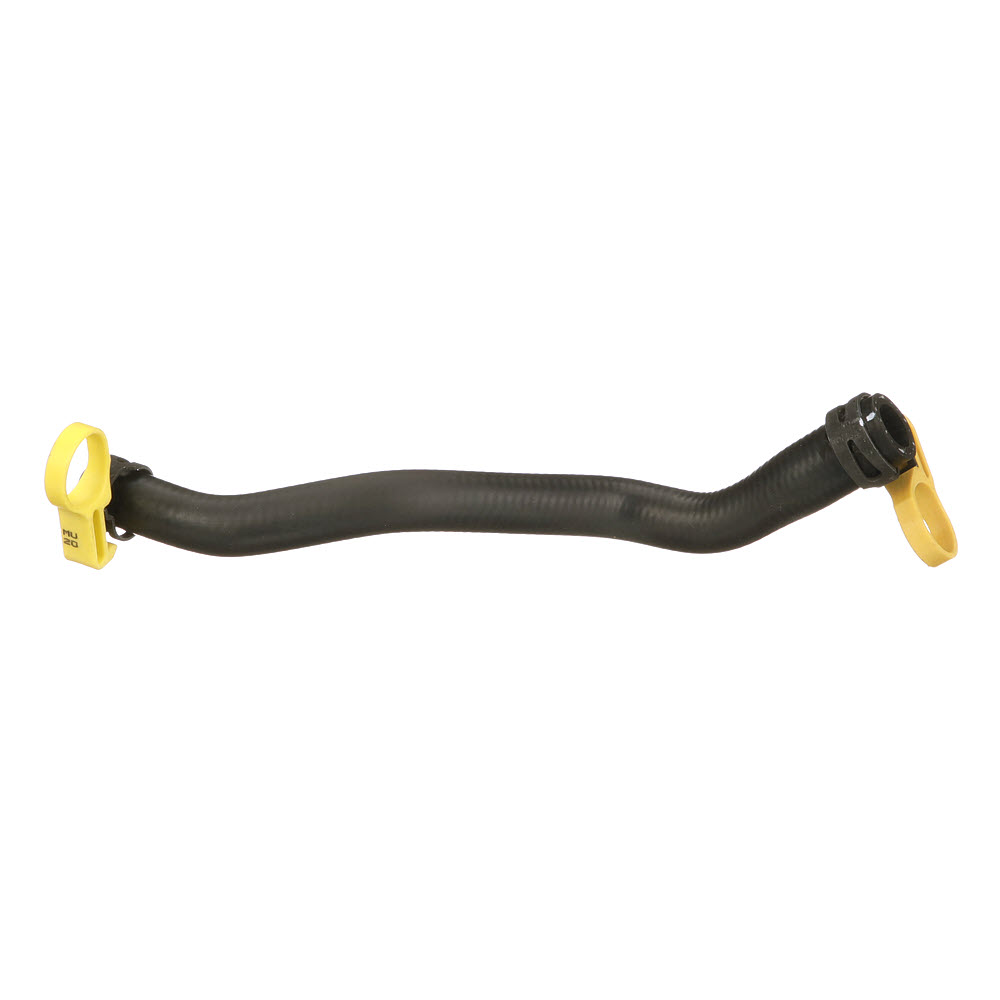 GATES 02-3576 kachelradiateur Mini F55 1.5 Cooper D 116 Pk Diesel 2018