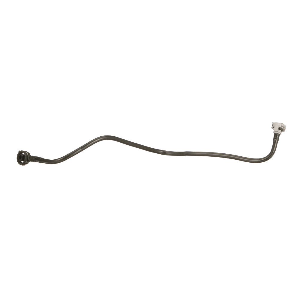 GATES 02-3580 Nagrzewnica Audi A4 B8 Avant