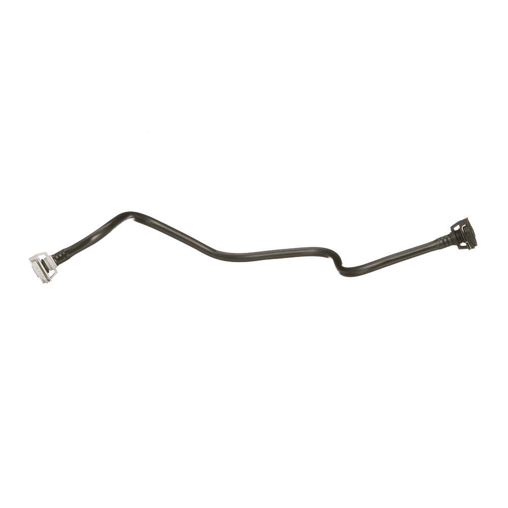 GATES 02-3581 Nagrzewnica Audi A4 B8 Avant
