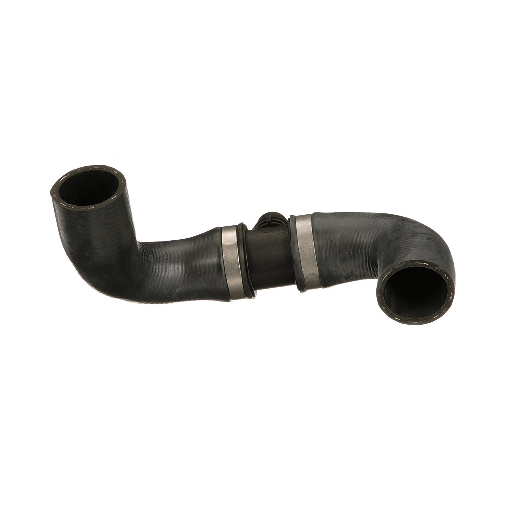 GATES 02-3583 Apsildes sistēmas radiators BMW F15 xDrive 28 i 245 ZS Benzīns 2018