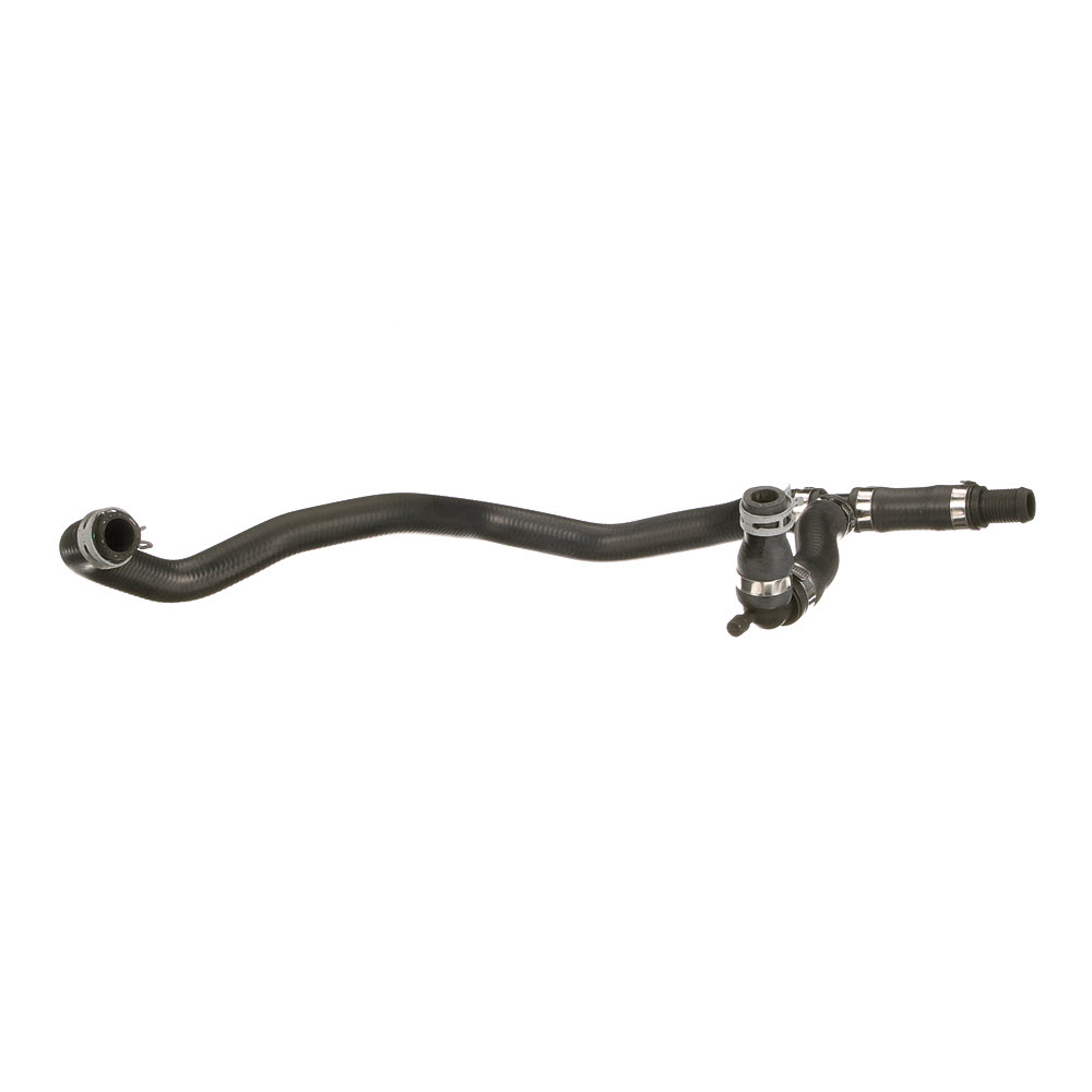 GATES 02-3584 Radiatore riscaldamento Renaul Captur J5 originale prezzo
