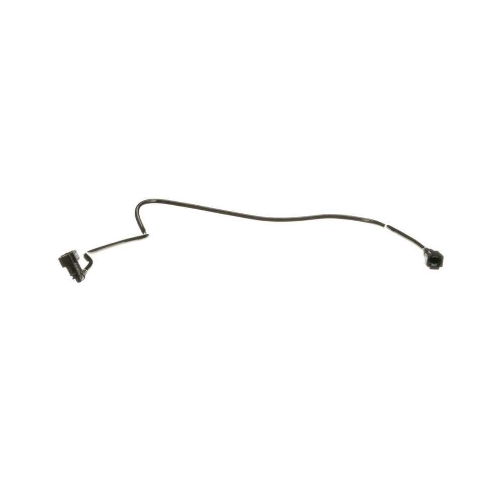 GATES 02-3587 Lämmityslaitteen kenno Ford Ranger TKE 2.2 TDCi 131 hv Diesel 2025