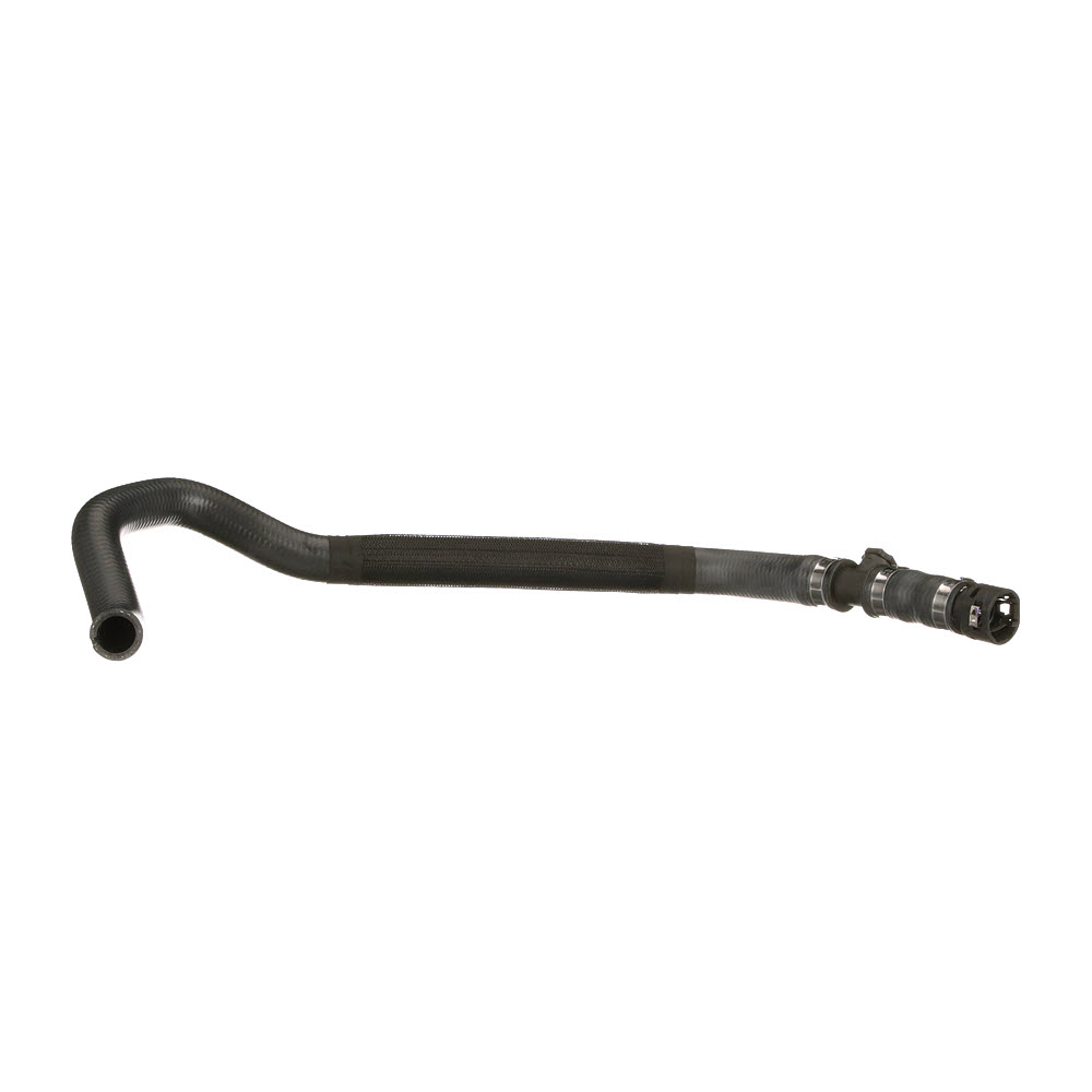 GATES 02-3588 Nagrzewnica Fiat Ducato 250