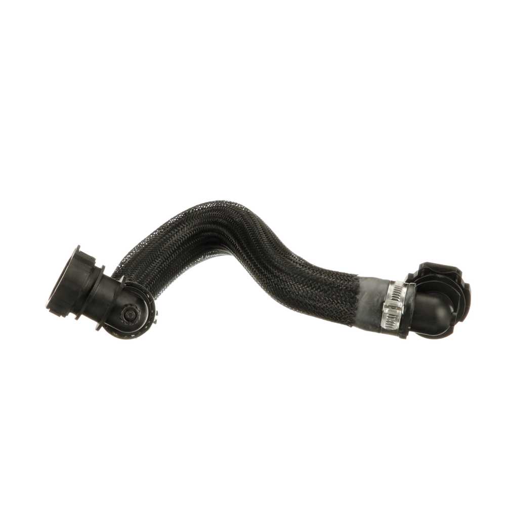 GATES 02-3672 Radiatore riscaldamento DS3 Cabrio originale prezzo