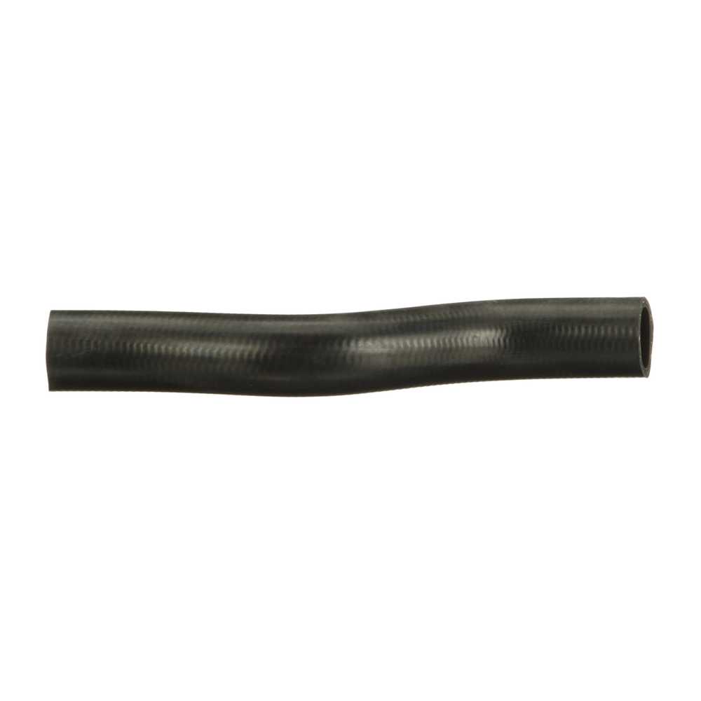 Radiator hose 05-2010 GATES radiator hose price