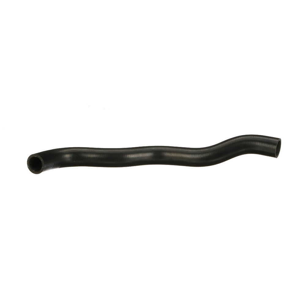 GATES 05-2013 Cevi za hladilno vodo / napeljave Honda Jazz gd 1.4 iDSI (GE3, GD1) 83 km Bencin 2007