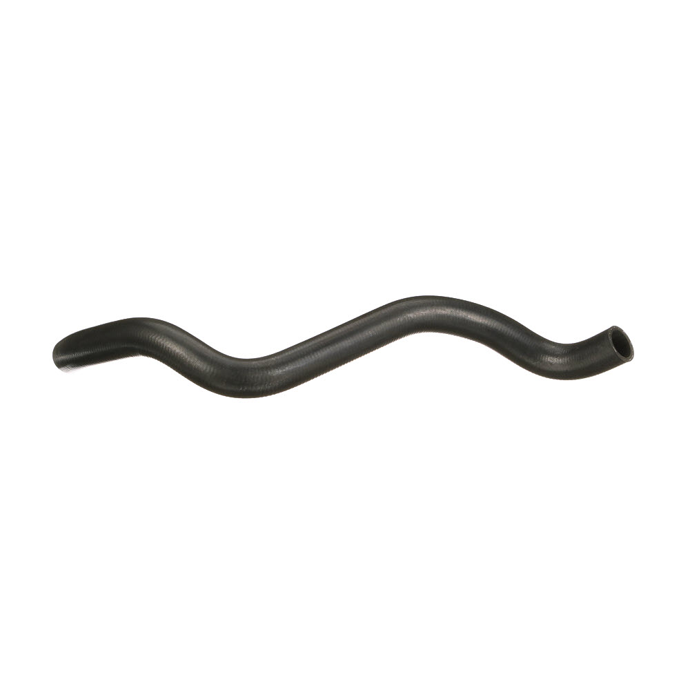 Radiator hose 05-2014 GATES radiator hose price