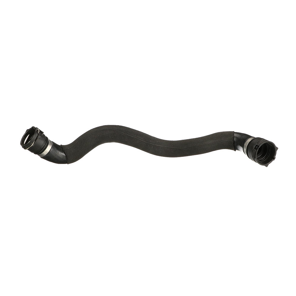 Cevi in pipe GATES AUDI Q5 05-3956