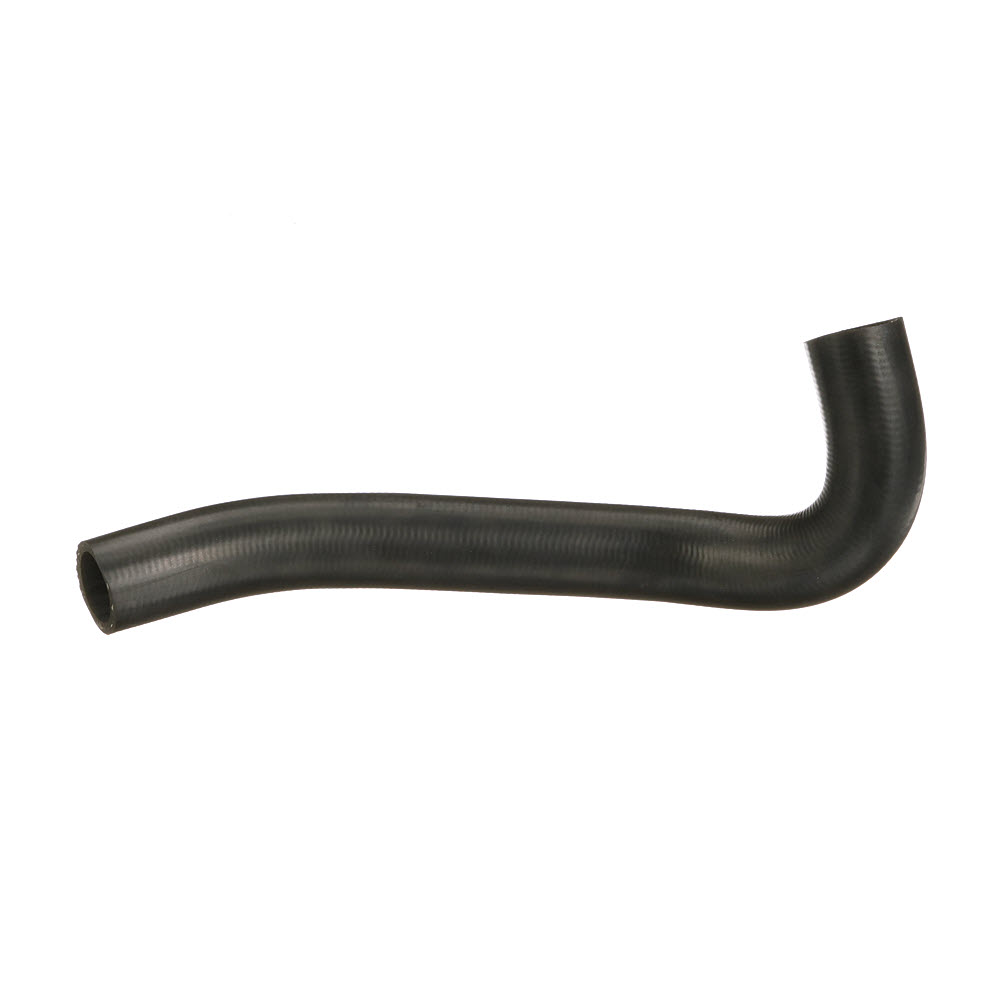 GATES 05-3986 Cevi za hladilno vodo / napeljave Toyota Hilux Mk8 2.7 (TGN111_, TGN121_, TGN136_, TGN138_) 165 km Bencin 2021
