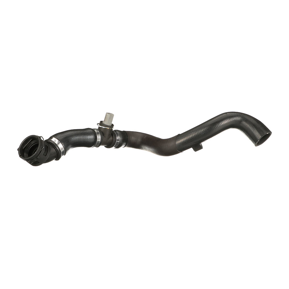 Fleksibilne cevi GATES VW TOUAREG 05-5073