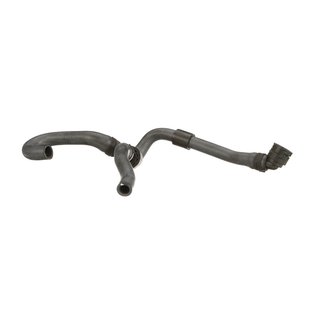 GATES 05-5326 Σωλήνες / σωλήνας VOLKSWAGEN T-Roc Cabrio (AC7)