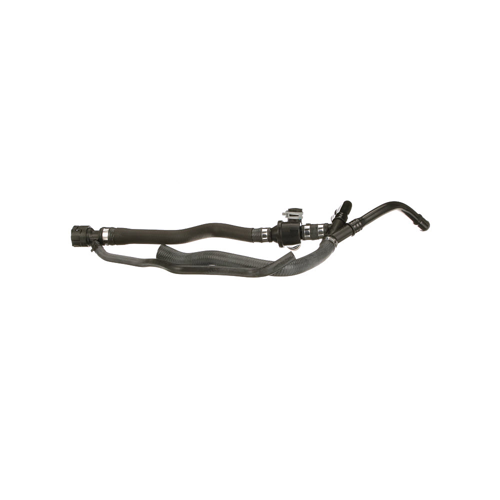 GATES 05-5335 koelwaterslang VOLKSWAGEN ID.3 (E11_) Pure 150 Pk Elektro 2021