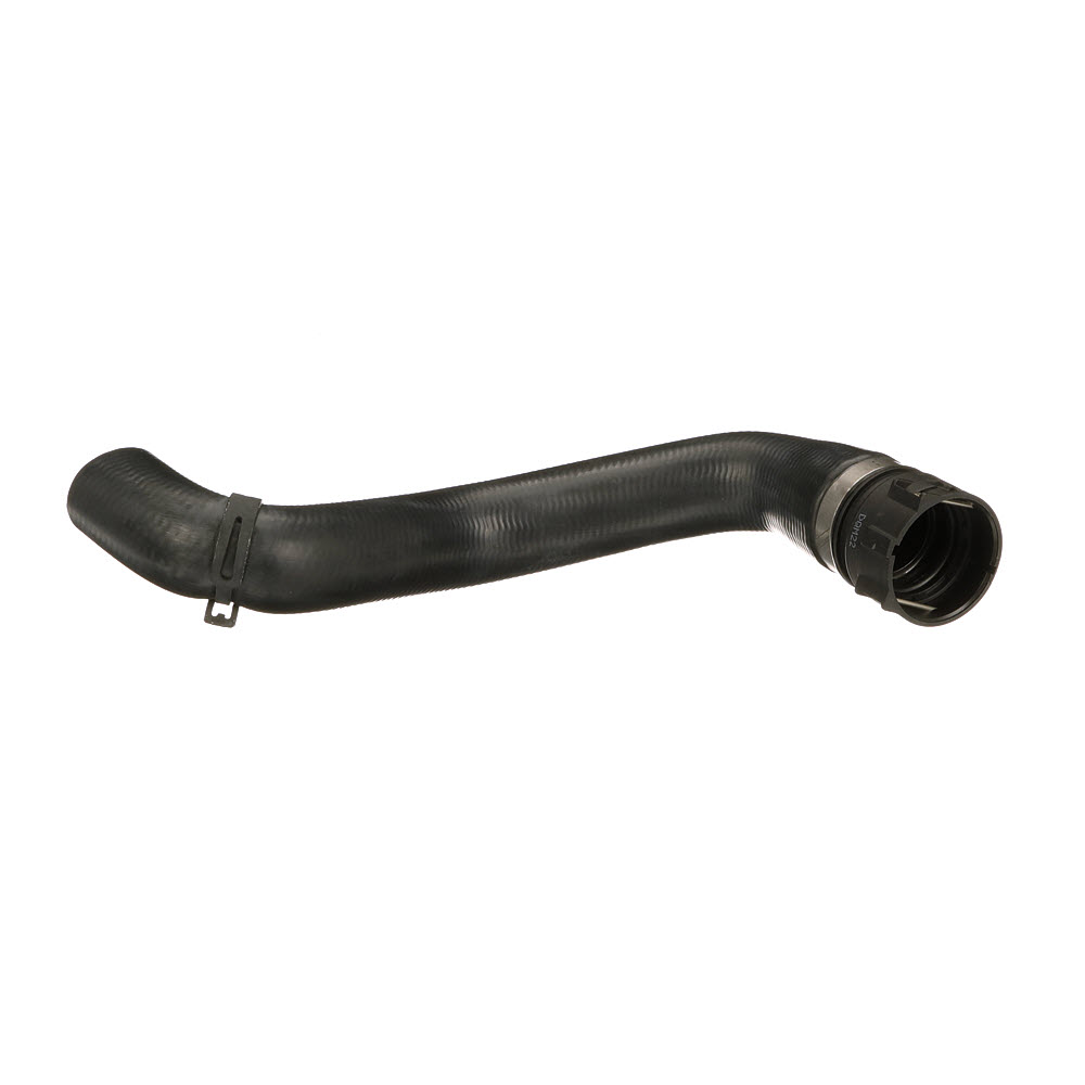 GATES 05-5545 Kühlerschlauch Land Rover Freelander Cabrio