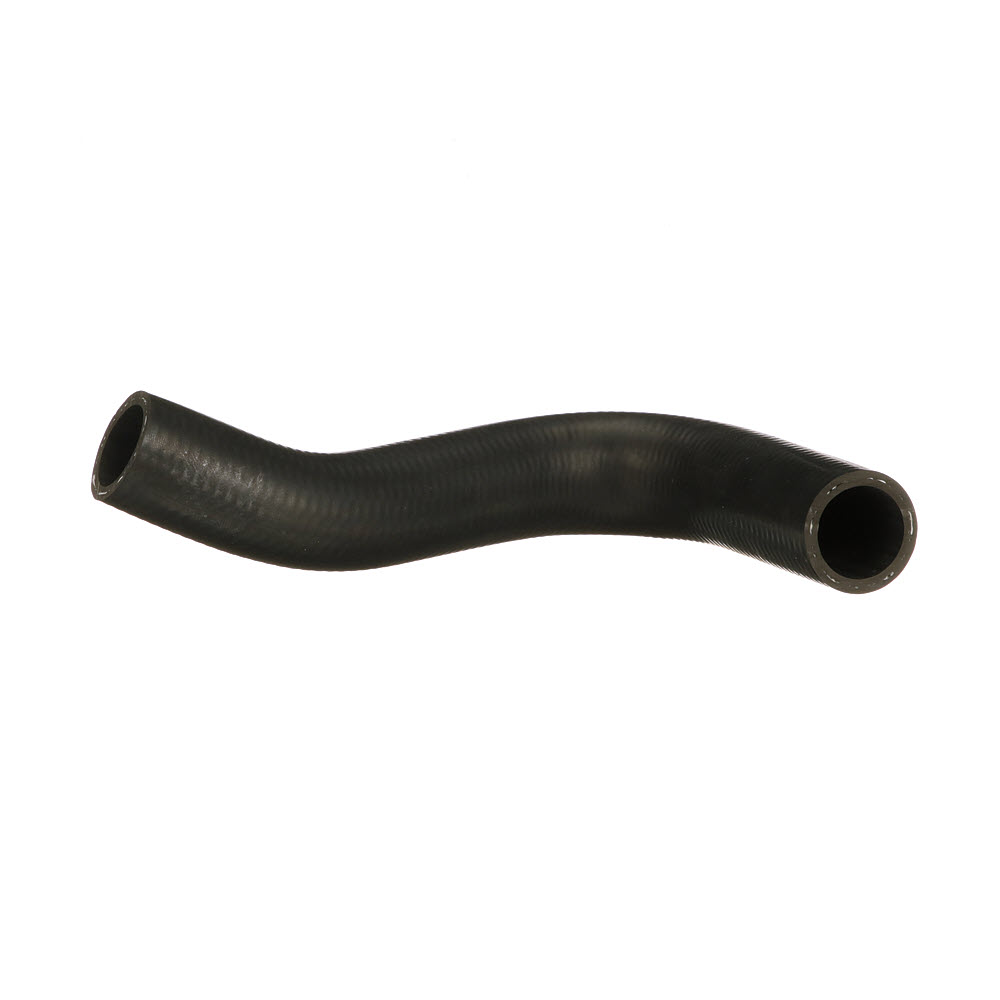 GATES 05-5550 Cevi in pipe Toyota Aygo AB 40