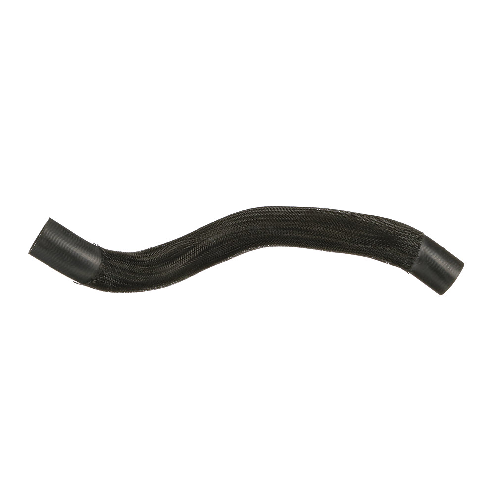 GATES 05-5552 Cevi za hladilno vodo / napeljave NISSAN Qashqai II (J11) 2.0 ALL MODE 4x4-i 141 km Bencin 2024