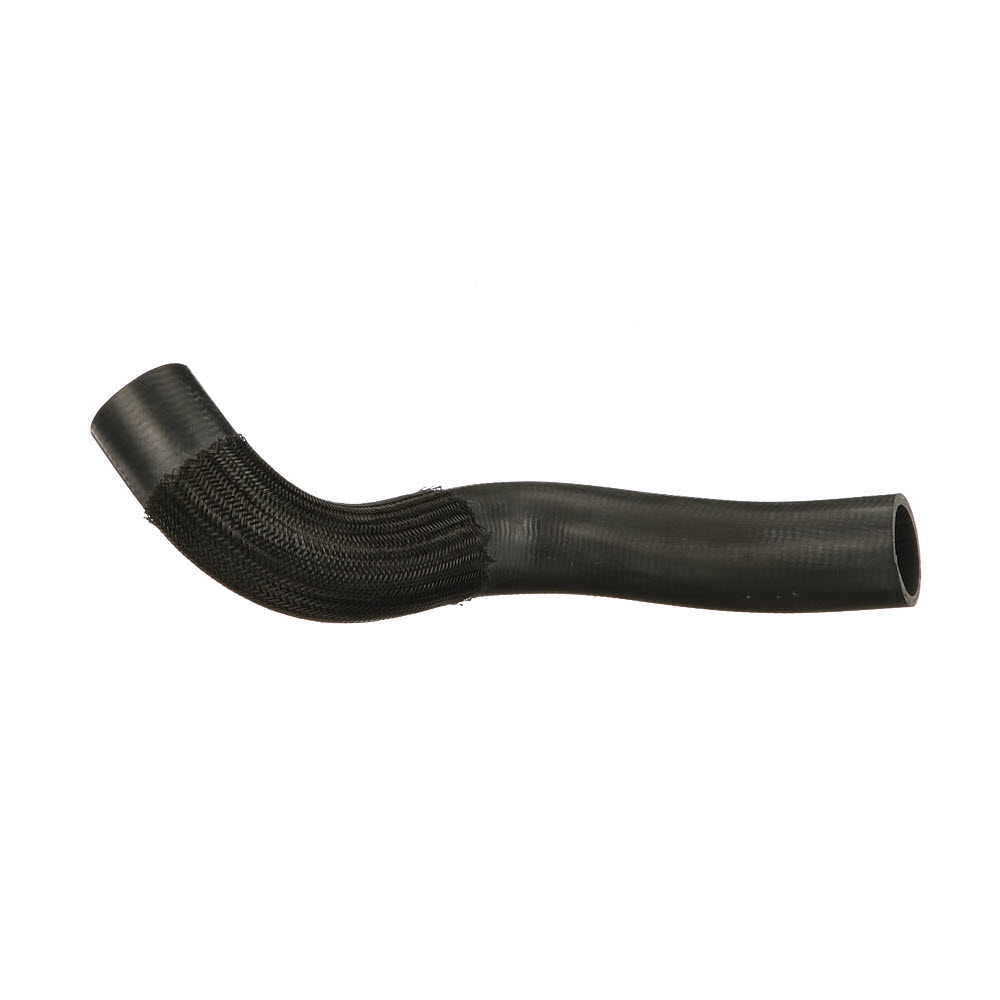 GATES 05-5553 Cevi za hladilno vodo / napeljave NISSAN Qashqai II (J11) 2.0 ALL MODE 4x4-i 141 km Bencin 2025