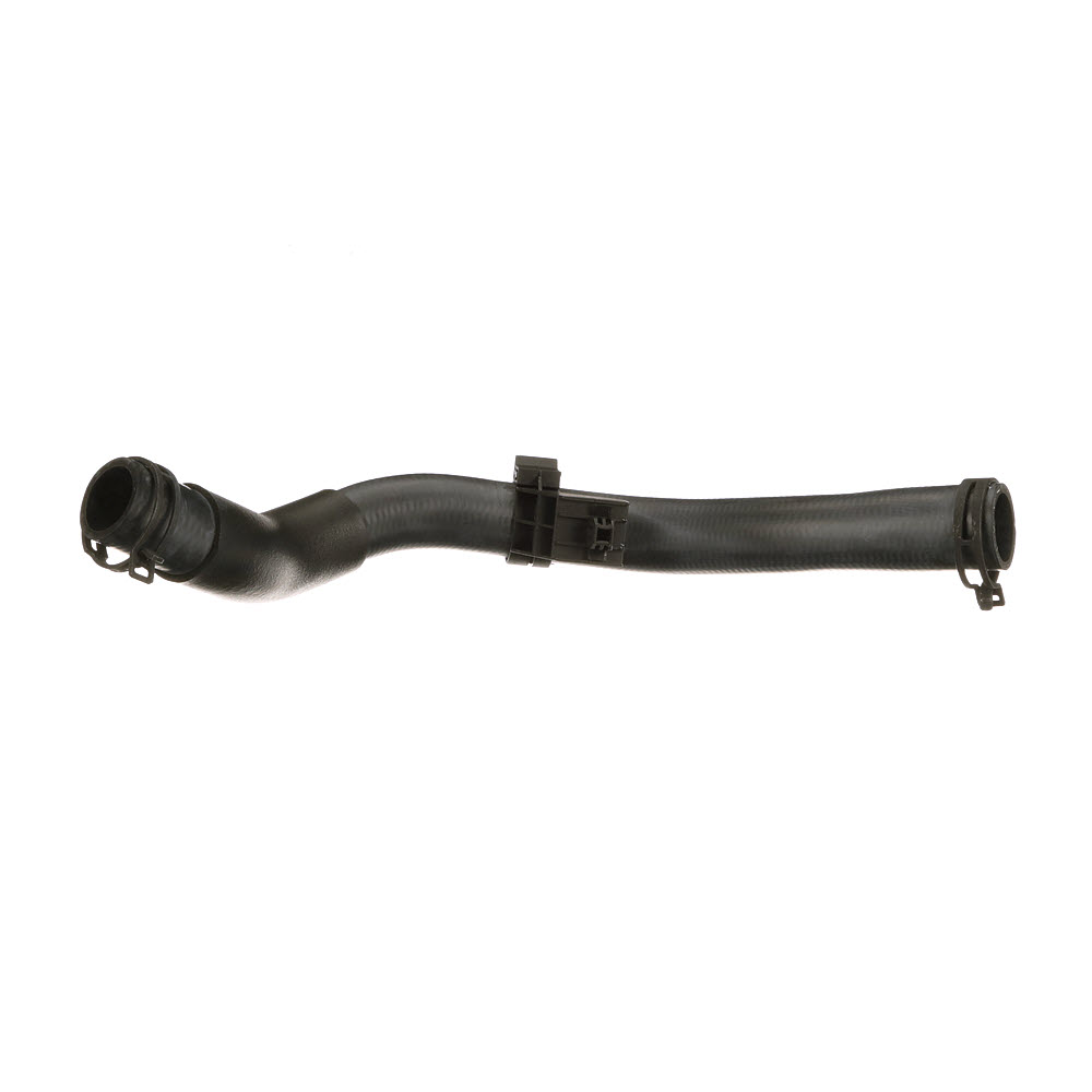 GATES 05-5554 Cevi za hladilno vodo / napeljave Mazda 2 DJ 1.5 115 km Bencin 2019