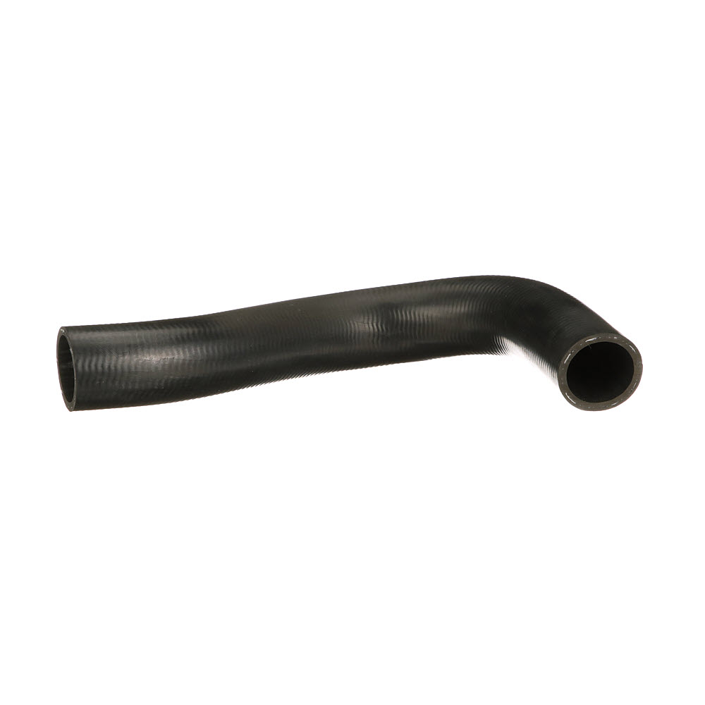 GATES 05-5555 koelwaterslang HYUNDAI Tucson Van / SUV (TLE) 1.6 CRDi 136 Pk Diesel 2019