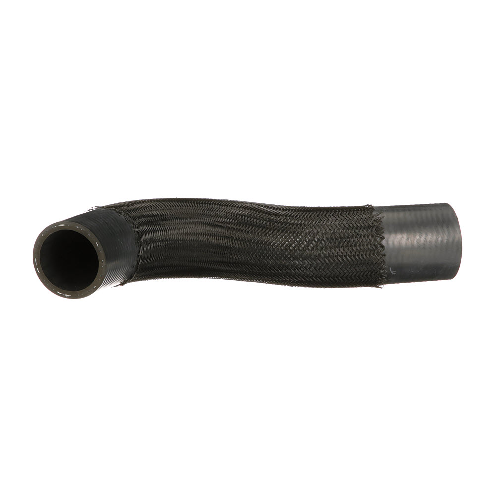 GATES 05-5557 Cevi za hladilno vodo / napeljave NISSAN Qashqai II (J11) 1.3 DIG-T 160 km Bencin 2025
