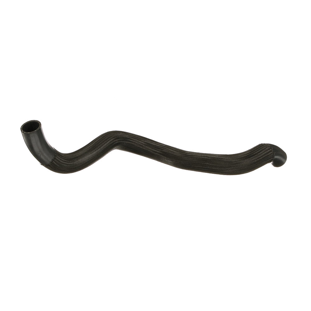GATES 05-5558 Cevi za hladilno vodo / napeljave NISSAN Qashqai II (J11) 1.3 DIG-T 160 km Bencin 2024