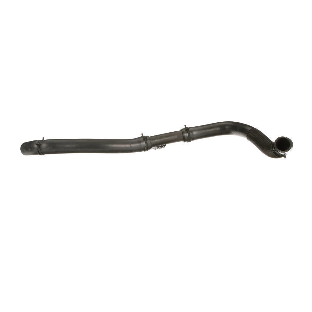 Letkut / putket GATES KIA CEE'D 05-5561