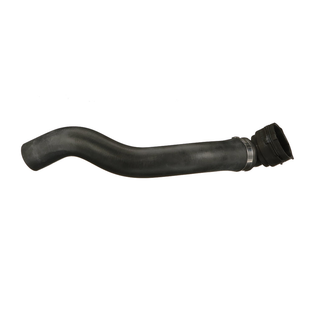 JEEP RENEGADE pipes / hoses GATES 05-5562