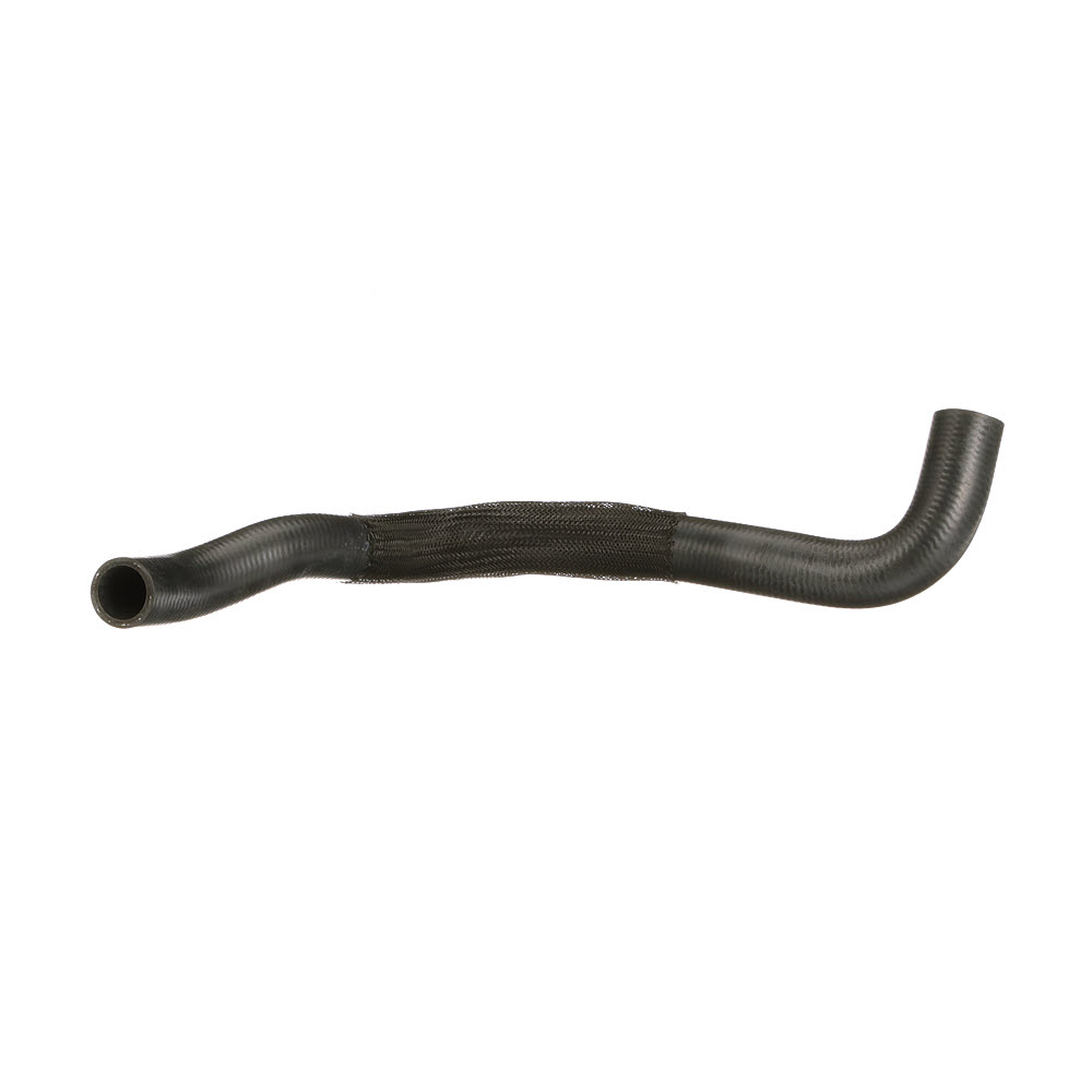 GATES 05-5569 Cevi in pipe Toyota Aygo AB 40