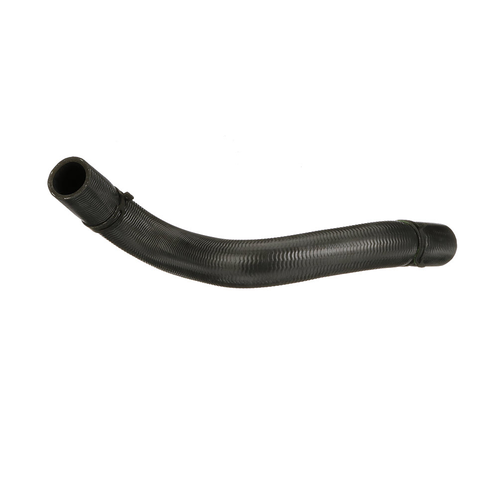 Dzesēšanas šķidruma caurule GATES HYUNDAI TUCSON 05-5570