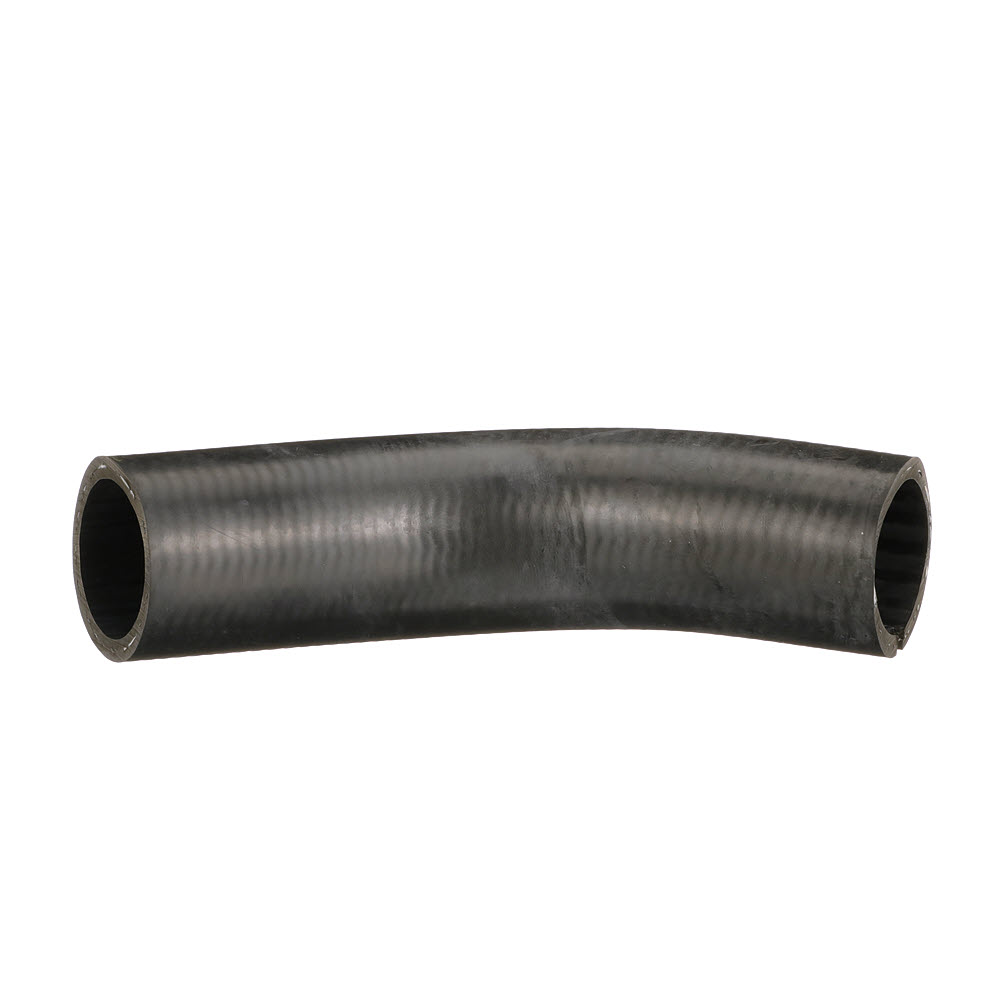 GATES 05-5571 TOYOTA C-HR (AX20) Letkut / putket