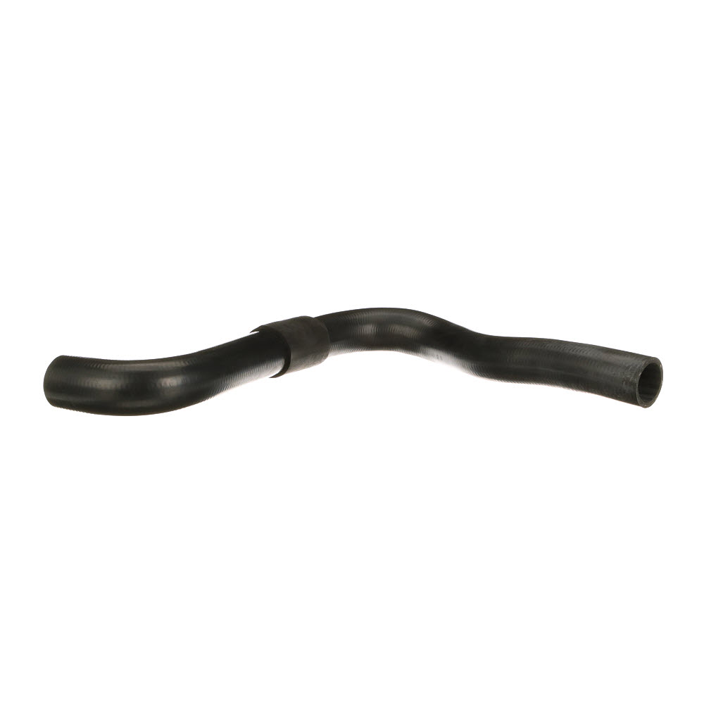 GATES 05-5573 Koelwaterslang TOYOTA RAV4 IV SUV (XA40) 2.5 Hybrid 4WD (AVA44, AVA44_) 197 Pk Benzine/Elektro 2016