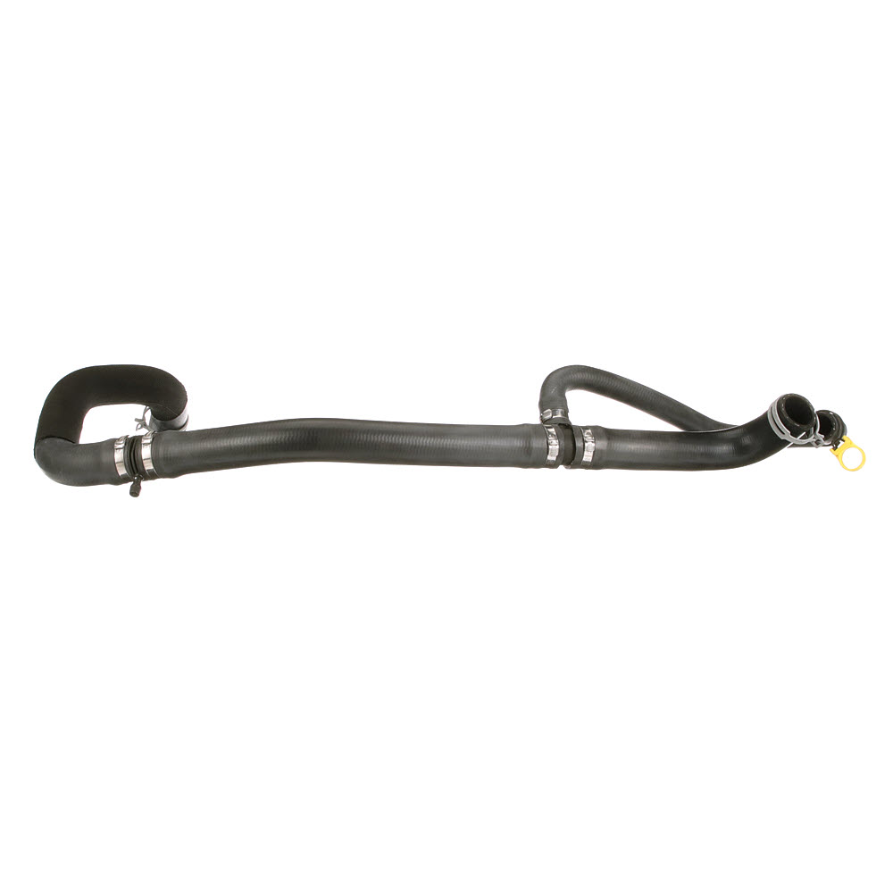 Fleksibilne cevi GATES RENAULT MASTER 05-5575
