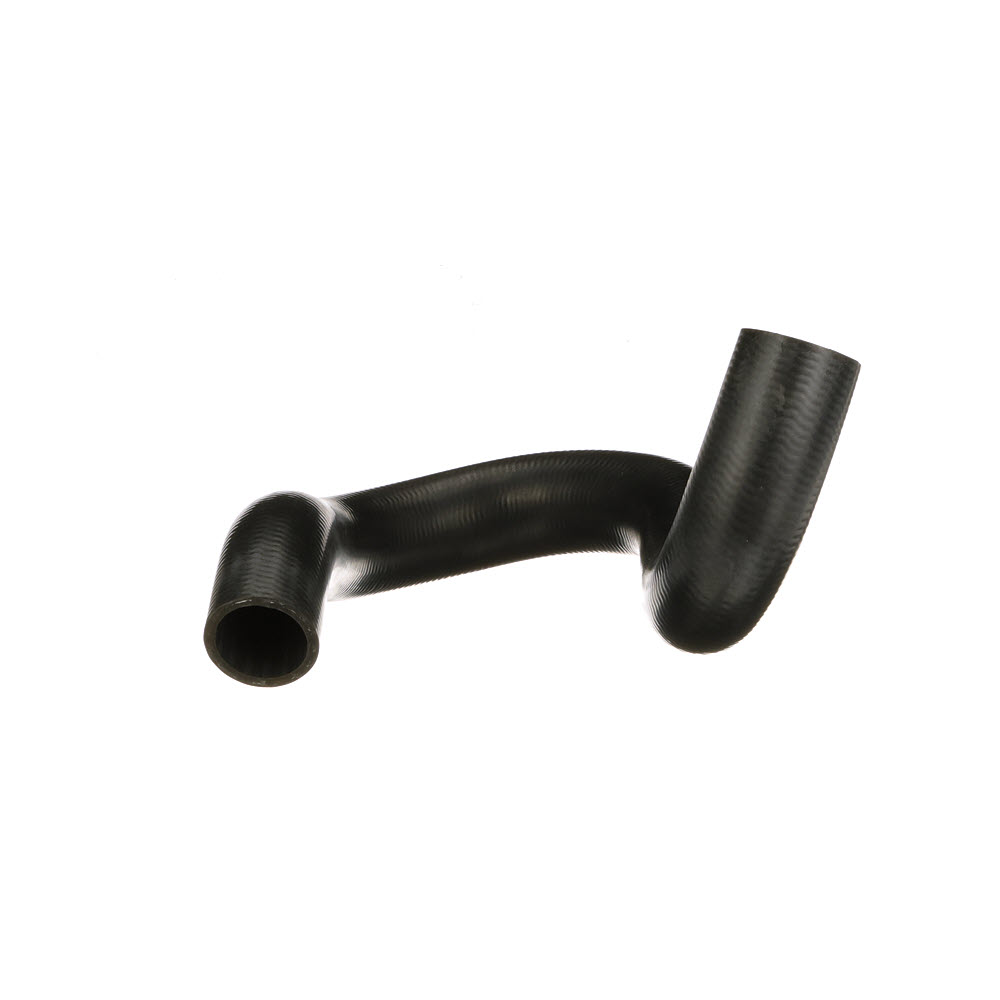 GATES 05-5576 Tubi Toyota RAV4 2 serie originale prezzo