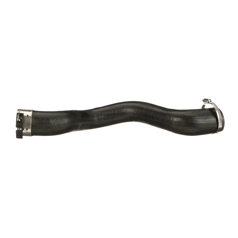 GATES 09-1479 Tubo intercooler VAUXHALL Meriva Mk2 (B) (S10) 2017 originales precio